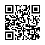 UPM1H391MHD6 QRCode