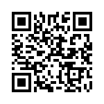 UPM1H3R3MDD1TA QRCode