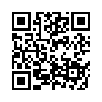 UPM1H3R3MDD1TD QRCode