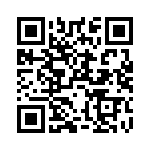 UPM1H471MHD6 QRCode