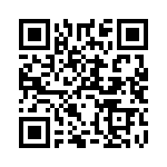 UPM1H4R7MDD1TD QRCode
