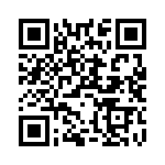UPM1H560MED1TD QRCode