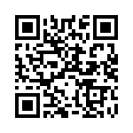 UPM1H561MHD6 QRCode