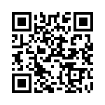 UPM1H561MHD6TN QRCode