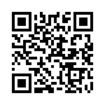 UPM1H681MHD6TN QRCode