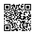 UPM1H820MPD QRCode