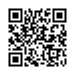 UPM1H820MPD1TD QRCode