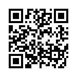 UPM1H820MPD6 QRCode