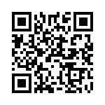 UPM1HR47MDD1TD QRCode