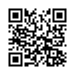 UPM1J100MDD1TA QRCode