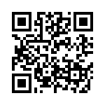 UPM1J100MDD1TD QRCode