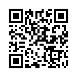 UPM1J120MDD QRCode