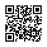 UPM1J120MDD1TD QRCode