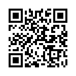 UPM1J121MHD6TO QRCode