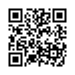 UPM1J121MPD QRCode