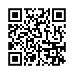 UPM1J121MPD1TD QRCode