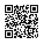 UPM1J122MHD QRCode