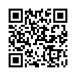 UPM1J150MED QRCode