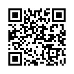 UPM1J150MED1TD QRCode