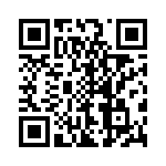 UPM1J151MPD1TD QRCode