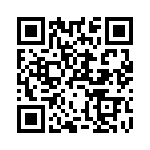 UPM1J180MED QRCode