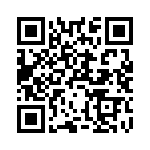 UPM1J180MED1TD QRCode
