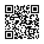 UPM1J181MHD6 QRCode