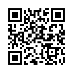 UPM1J220MED1TD QRCode