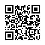 UPM1J270MED QRCode