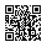 UPM1J270MED1TA QRCode