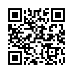 UPM1J271MHD6 QRCode