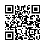 UPM1J271MHD6TN QRCode