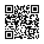 UPM1J330MED1TD QRCode