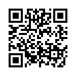 UPM1J331MHD1TO QRCode