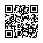 UPM1J331MHD6 QRCode