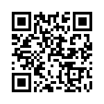 UPM1J390MED QRCode