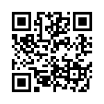 UPM1J390MED1TD QRCode