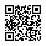 UPM1J471MHD QRCode