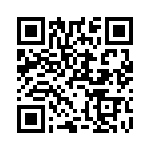 UPM1J680MPD QRCode