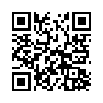 UPM1J680MPD1TA QRCode