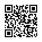 UPM1J680MPD6 QRCode