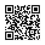 UPM1J681MHD6TN QRCode