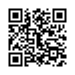 UPM1J820MPD1TD QRCode