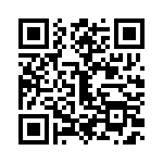 UPM1J820MPD6 QRCode