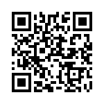 UPM1J820MPD6TD QRCode