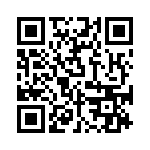 UPM1K101MPD1TD QRCode