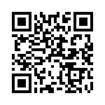 UPM1K120MED1TD QRCode