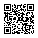UPM1K151MHD6 QRCode