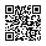 UPM1K151MPD QRCode