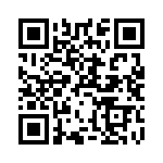 UPM1K181MHD6TN QRCode